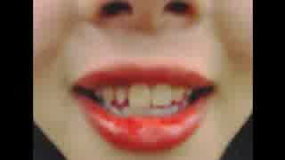 【石原美衣果】エロコスでコンビニ行ってみた