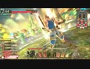 【wlw】カエル忍者のワンダーランドその13【AA3猿】