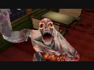 【FF8】最少コマンド入力回数クリアに挑戦 part.04【ゆっくり実況】