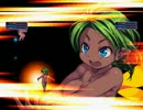 [MUGEN]ちっちゃな妖精フューティスちゃん完成