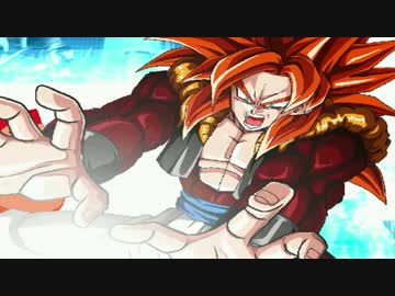 【MUGEN】 きぼぜつリスペ 帰宅部の意志 part28 【凶悪】