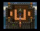 まぁまぁぐだぐだドラクエ6を初見実況プレイpart49