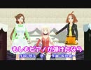 配布動画