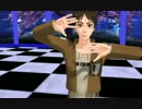 【進撃のMMD】進撃男子でtulip