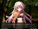 【実況】魔王軍へようこそ3～勇者消失～ Part2