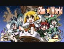 [ゆっくり実況]　みんなで遭難するRimWorld　その17