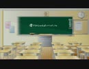 【東北ずん子】僕たちのZundaEvolution【オリジナル】