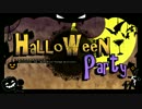 HALLOWEEN PARTY ☠ Ver Halloween Funky Orchestra ☪