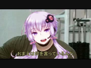 【BF1】西部戦線異状なし【結月ゆかり実況】