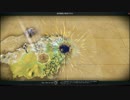勢いで録画したCiv6動画をあげてみた その5