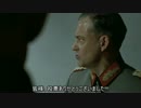 総統閣下達が人気投票を行うようです改　結果発表　【艦これ】