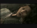 【実況】PS4版バイオ４ぐだぐだプレイ：Part2