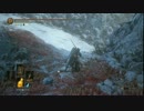 [ダークソウル3]不死人備忘録27[DarkSouls3]