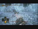 [ダークソウル3]不死人備忘録28[DarkSouls3]