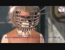 fallout4を観光せよ！20　クレジットカードを買った　【ゆかマキ実況】
