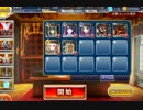 カボチャの魔導鎧兵　パンプキンフェスティバル　銀+ＫＴ