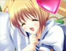個人的に好きなエロゲＯＰを入れてみた♪９