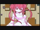 【実況】可愛い女の子と冒険がしたい【Part18】