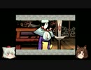 ゆっくり狼と狼の大神（Part22）