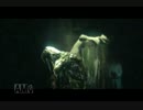 ゾンビ共を蹴散らすぜ！バイオハザード6実況プレイpart8