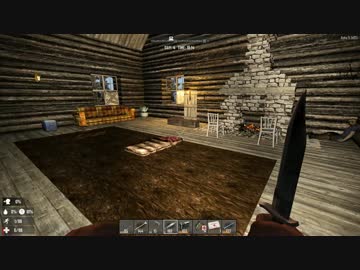 迫真７日部 Season2 ～４日目～