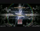 【IIDX SINOBUZ】Sarutobi Champion is 拙者[SPA]