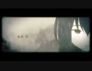 【まっちゃん。】雨とアスファルト【歌ってみた】