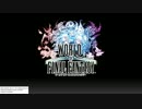 【WOFF】せっかくだからWorldOfFinalFantasy実況プレイしてみた！Part.1