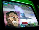 GCBガンダムカードビルダーな日々080413(ジオン編)