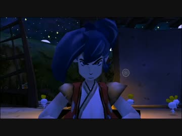 【実況】ヒーローはじめました Part8