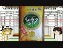 第16回 都道府県のお米【大阪府のシルク】