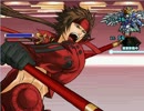 狩りに行こう！成長式強ランクタッグサバイバル！５