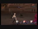 【実況】生きるために喰らう　part6〔アバタール・チューナー〕