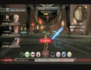 【実況】Xenoblade part53