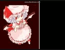 SAキャプ-021.0