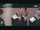 161018 VIXX - Fantasy