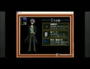 【Ib】拙者と頑張るフリーゲーム・六回目【TS録画】