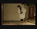 【Ay@】Happy Halloween【踊ってみた】
