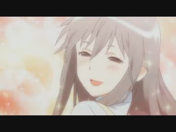 ワグナリア２店舗でどっち選ぶ？ (ＡＢＣＤのアンケ）