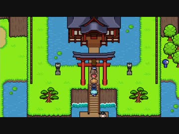 【実況】世界一長い5分間に時間を守らない男が挑む Part１６