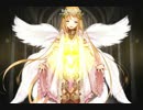 【千年戦争アイギス】ひたすらベース召喚　パート709