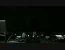 ガチターンテーブリストが「PSYCHO-PASS」でこすってみた【漆黒ノ闇】