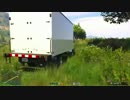 GTA5 ミッションプレイ　コースティング