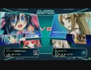 10月22日VGMロボット深谷店【電撃FCI】店舗大会part1