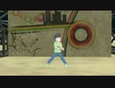 【MMDおそ松さん】魔/法/少/女/幸/福/論