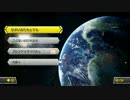 【実況】疾風のごとく! -マリオカート8 レート編-【Part12】