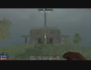【7days to die α15】この世界からゾンビを全滅させる！part6【実況プレイ】