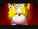 サクスペ　R,PRチケ　58連ガチャ