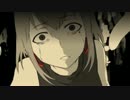 【友カノ】元カノが可愛すぎて辛い件【実況その8】
