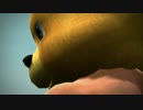 ゆっくりDEADRISING クマさん絶望　その17